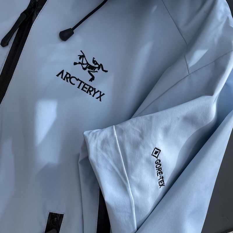 Arcteryx Outwear